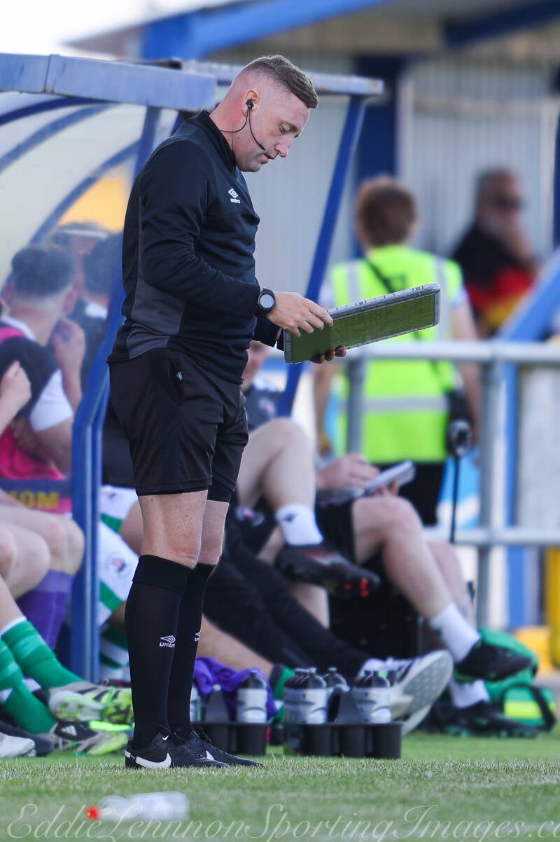baldoyle-united-v-longford-town-62-of-76-standard.jpg