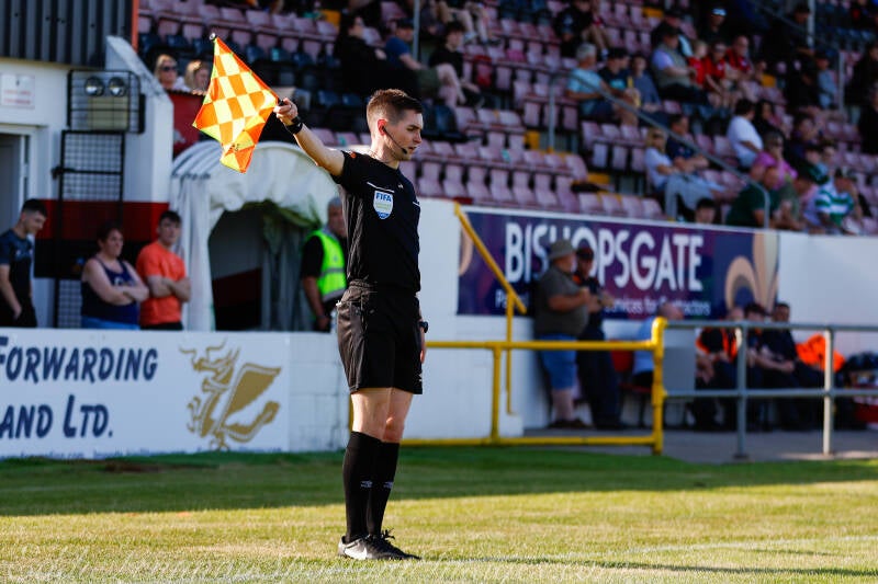 baldoyle-united-v-longford-town-63-of-76-standard.jpg
