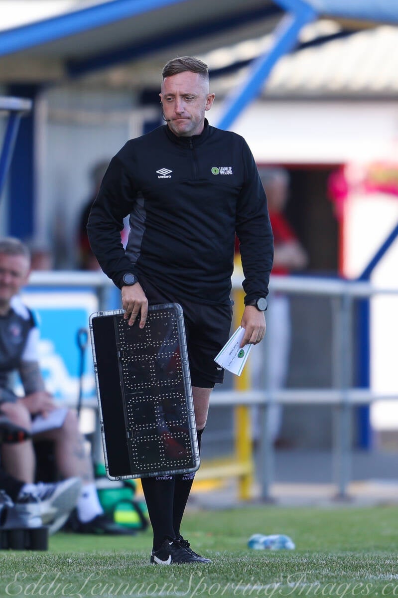 baldoyle-united-v-longford-town-64-of-76-standard.jpg