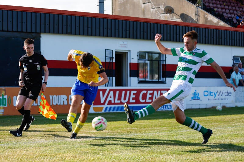 baldoyle-united-v-longford-town-65-of-76-standard.jpg