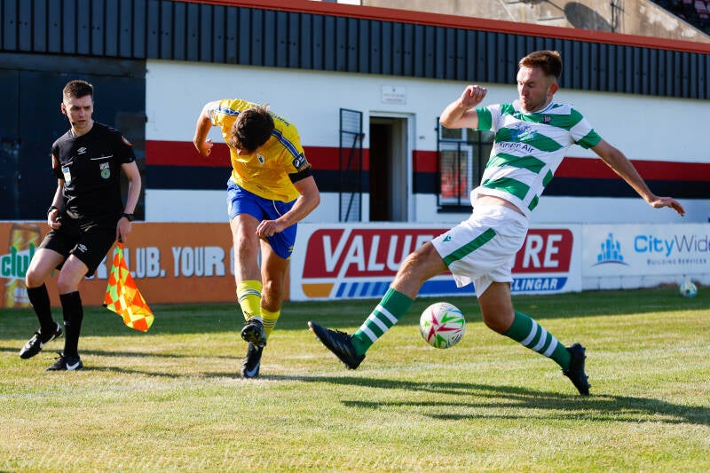 baldoyle-united-v-longford-town-66-of-76-standard.jpg