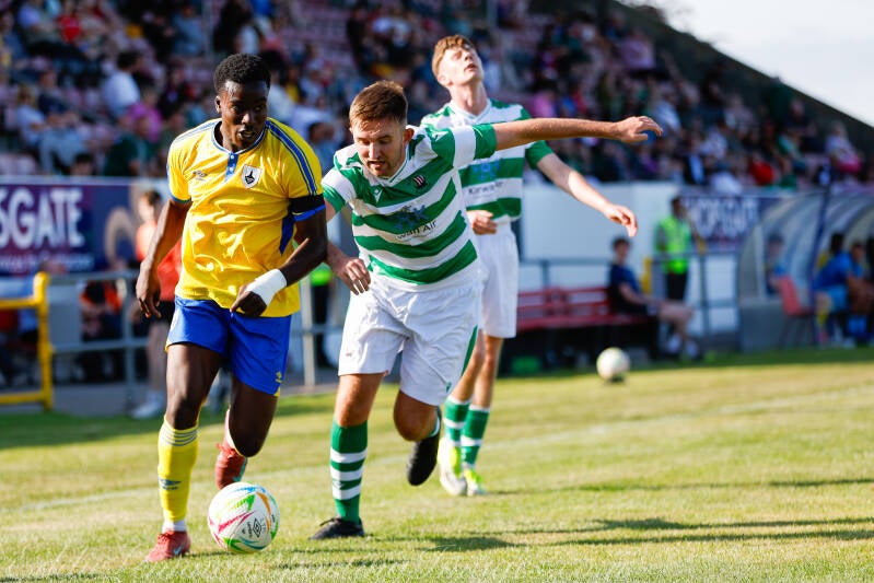 baldoyle-united-v-longford-town-67-of-76-standard.jpg