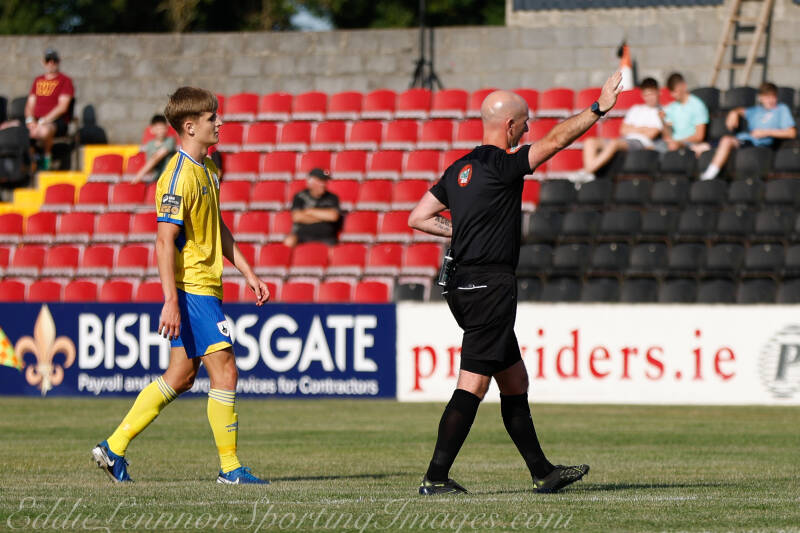 baldoyle-united-v-longford-town-68-of-76-standard.jpg