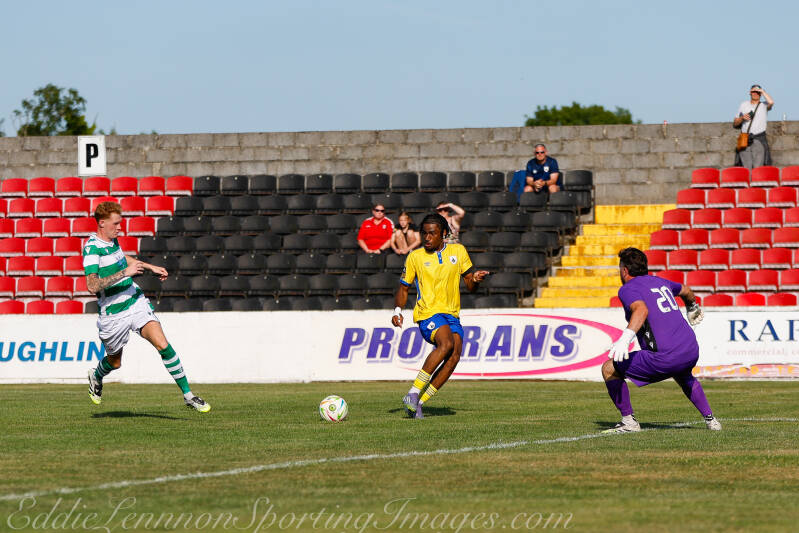 baldoyle-united-v-longford-town-69-of-76-standard.jpg