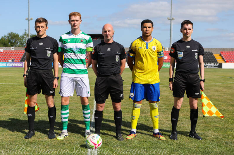 baldoyle-united-v-longford-town-7-of-76-standard.jpg