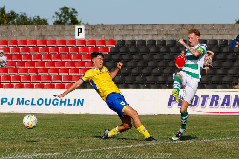 baldoyle-united-v-longford-town-71-of-76-standard.jpg