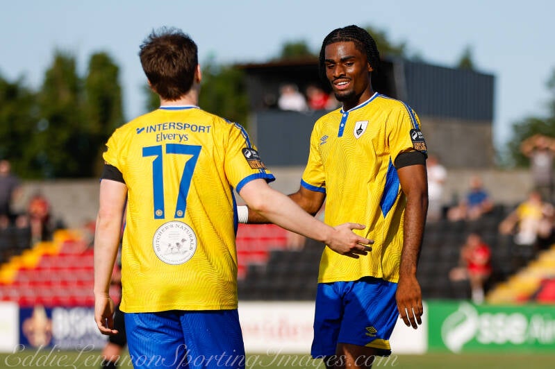baldoyle-united-v-longford-town-72-of-76-standard.jpg