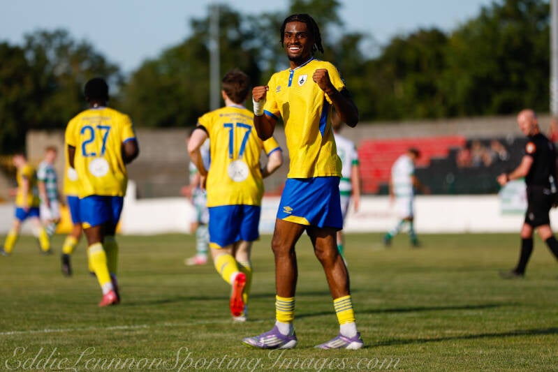 baldoyle-united-v-longford-town-74-of-76-standard.jpg