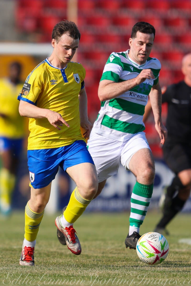 baldoyle-united-v-longford-town-75-of-76-standard.jpg