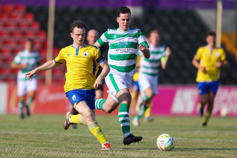 baldoyle-united-v-longford-town-76-of-76-standard.jpg