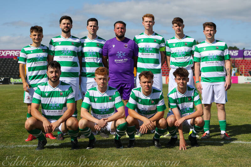 baldoyle-united-v-longford-town-8-of-76-standard.jpg