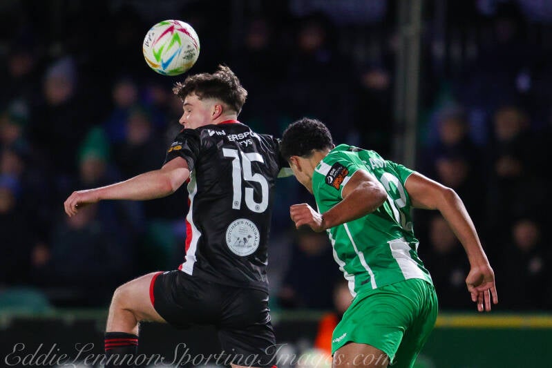 bray-wanderers-fc-v-longford-town-fc-77-of-89-standard.jpg