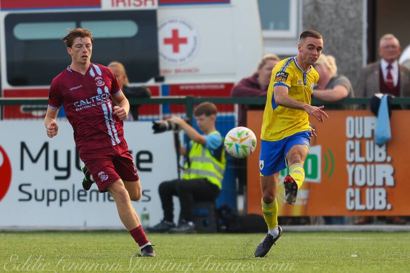 cobh-ramblers-fc-v-longford-town-fc-1-of-51-standard.jpg