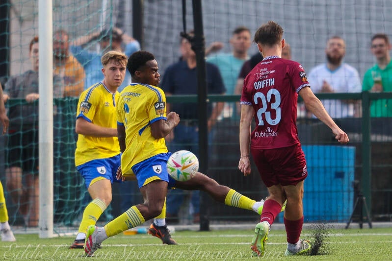 cobh-ramblers-fc-v-longford-town-fc-10-of-51-standard.jpg