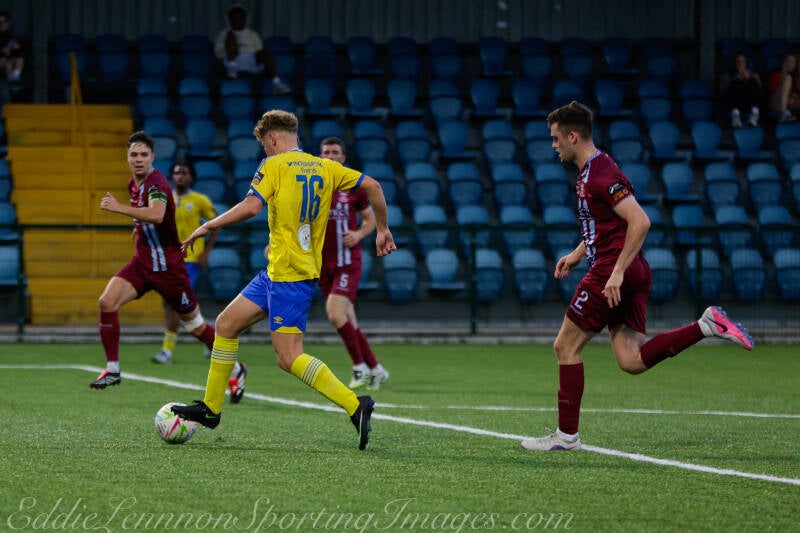 cobh-ramblers-fc-v-longford-town-fc-11-of-51-standard.jpg