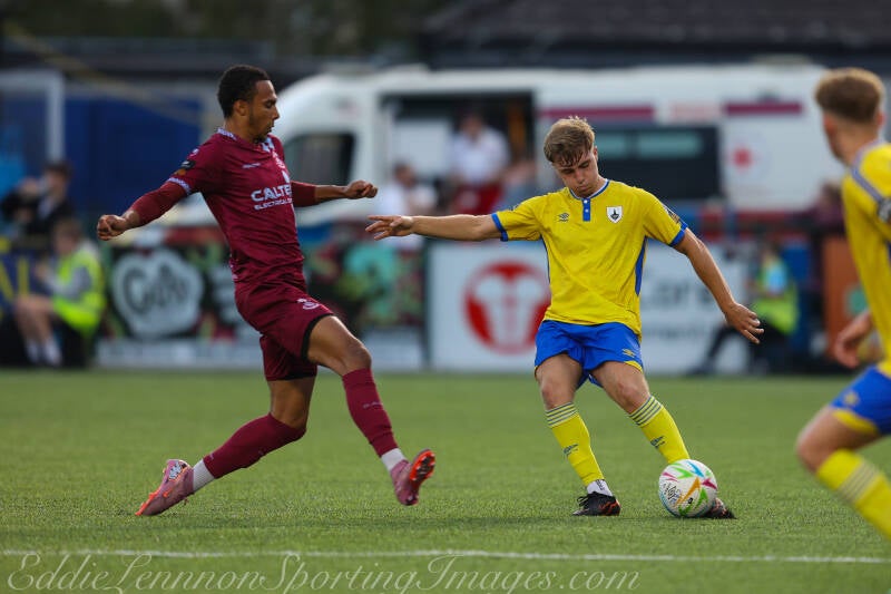 cobh-ramblers-fc-v-longford-town-fc-14-of-51-standard.jpg