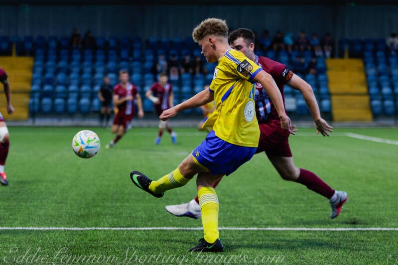 cobh-ramblers-fc-v-longford-town-fc-15-of-51-standard.jpg