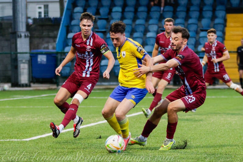 cobh-ramblers-fc-v-longford-town-fc-17-of-51-standard.jpg