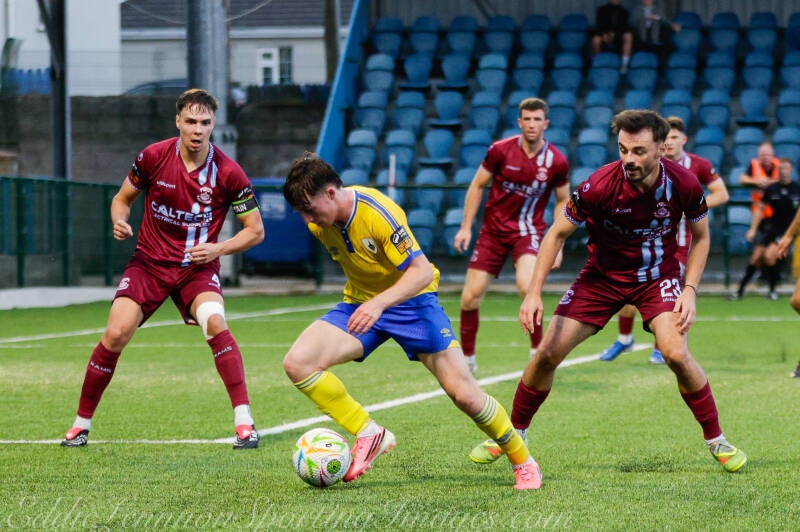 cobh-ramblers-fc-v-longford-town-fc-18-of-51-standard.jpg