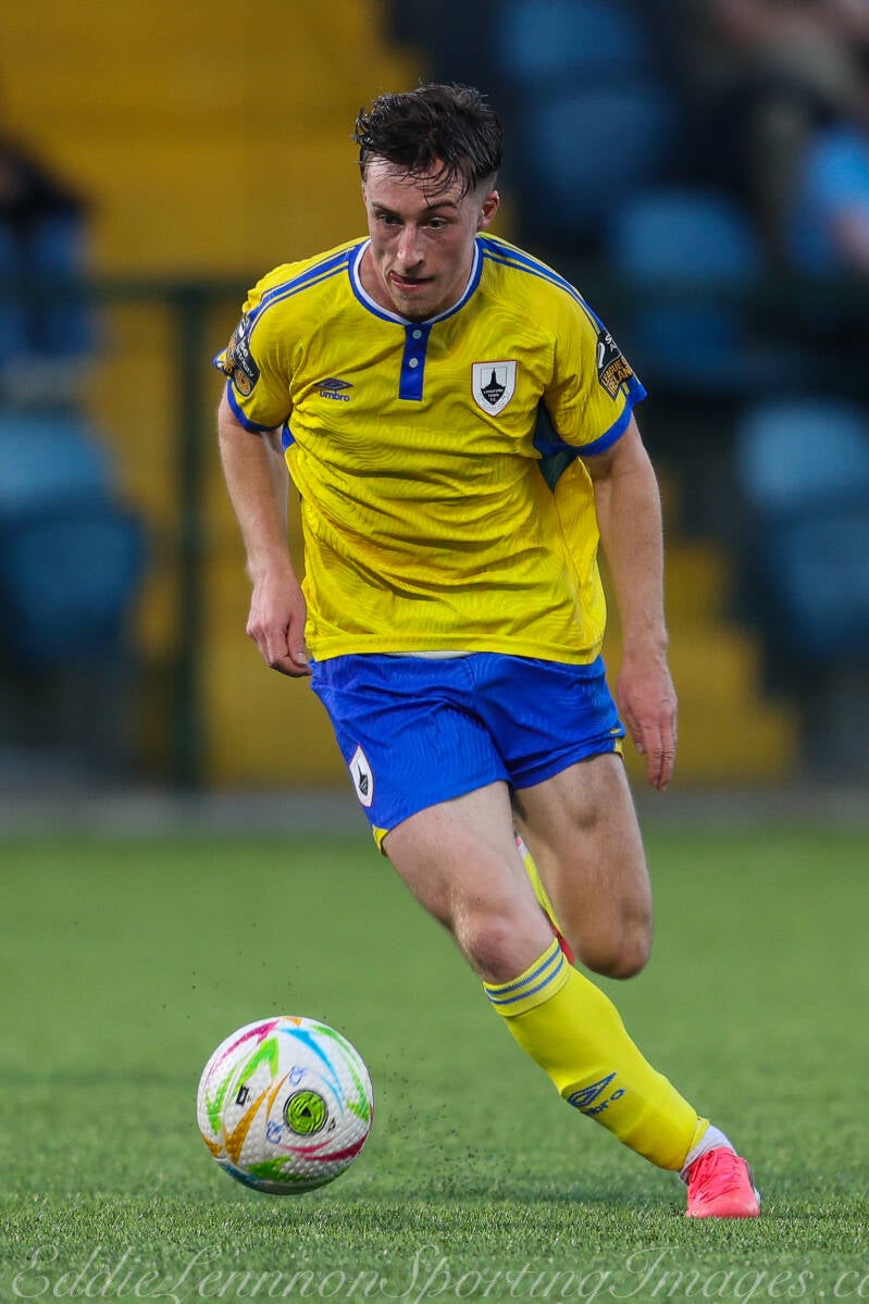 cobh-ramblers-fc-v-longford-town-fc-19-of-51-standard.jpg