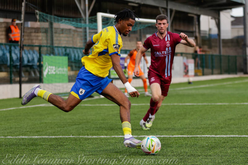 cobh-ramblers-fc-v-longford-town-fc-2-of-51-standard.jpg