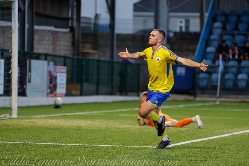 cobh-ramblers-fc-v-longford-town-fc-21-of-51-standard.jpg
