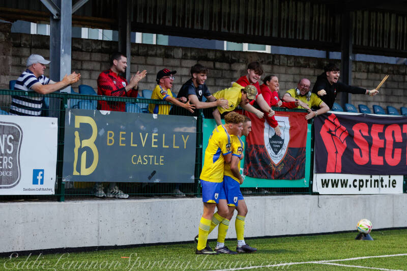 cobh-ramblers-fc-v-longford-town-fc-23-of-51-standard.jpg