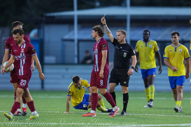 cobh-ramblers-fc-v-longford-town-fc-25-of-51-standard.jpg