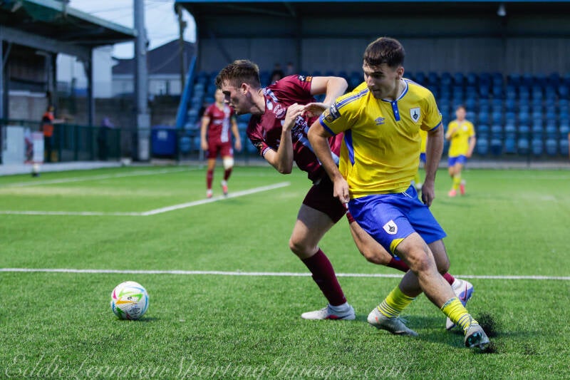 cobh-ramblers-fc-v-longford-town-fc-26-of-51-standard.jpg