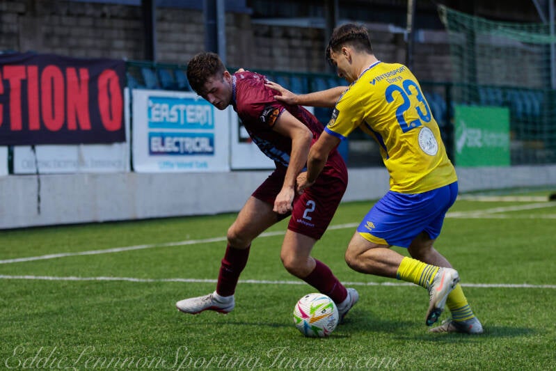 cobh-ramblers-fc-v-longford-town-fc-27-of-51-standard.jpg