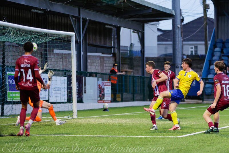 cobh-ramblers-fc-v-longford-town-fc-29-of-51-standard.jpg