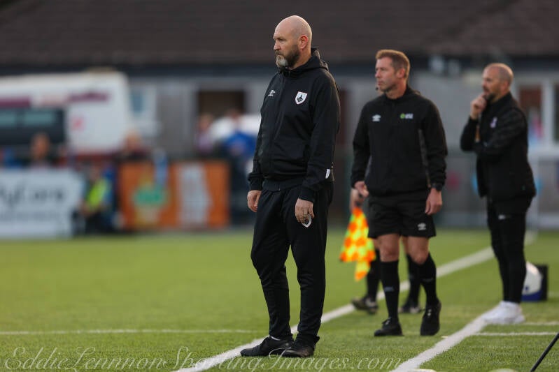 cobh-ramblers-fc-v-longford-town-fc-3-of-51-standard.jpg