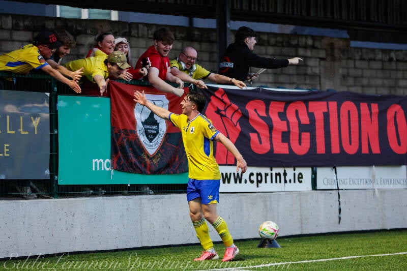 cobh-ramblers-fc-v-longford-town-fc-31-of-51-standard.jpg