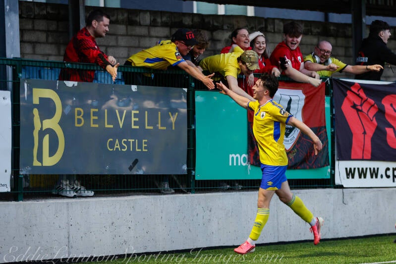 cobh-ramblers-fc-v-longford-town-fc-32-of-51-standard.jpg