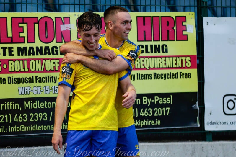 cobh-ramblers-fc-v-longford-town-fc-34-of-51-standard.jpg