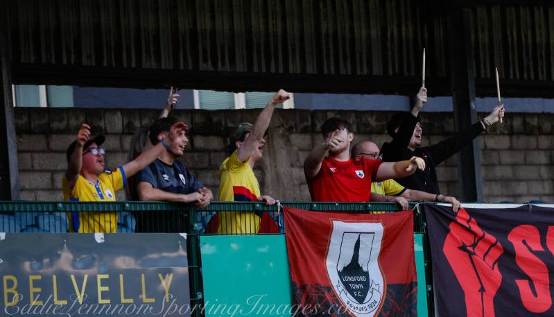 cobh-ramblers-fc-v-longford-town-fc-35-of-51-standard.jpg