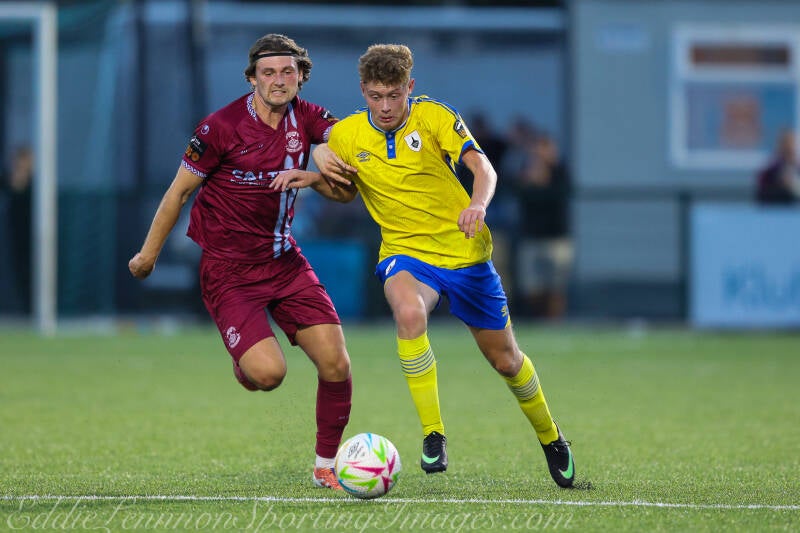 cobh-ramblers-fc-v-longford-town-fc-36-of-51-standard.jpg