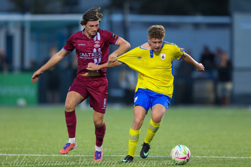 cobh-ramblers-fc-v-longford-town-fc-37-of-51-standard.jpg
