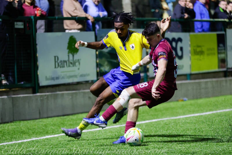cobh-ramblers-fc-v-longford-town-fc-39-of-51-standard.jpg