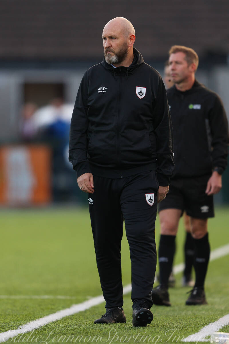 cobh-ramblers-fc-v-longford-town-fc-4-of-51-standard.jpg
