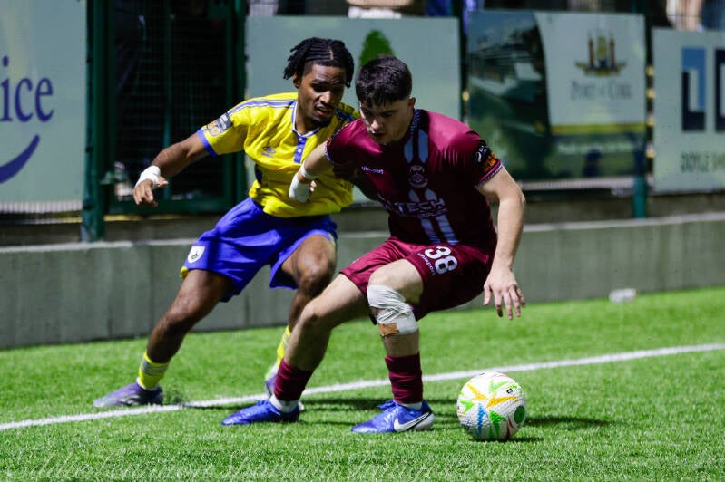 cobh-ramblers-fc-v-longford-town-fc-40-of-51-standard.jpg