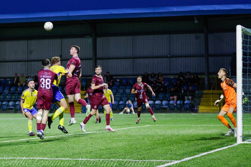 cobh-ramblers-fc-v-longford-town-fc-41-of-51-standard.jpg