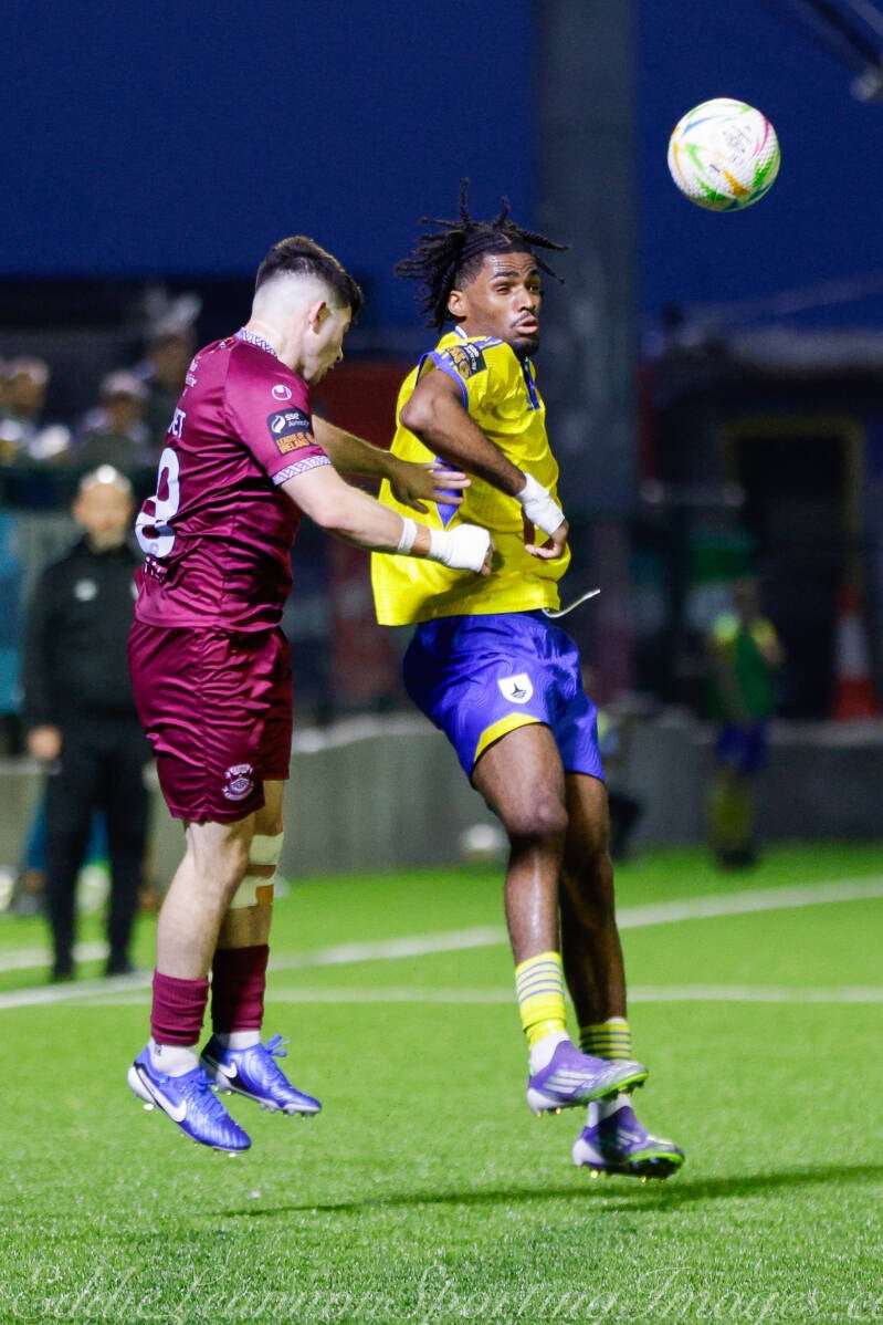 cobh-ramblers-fc-v-longford-town-fc-42-of-51-standard.jpg