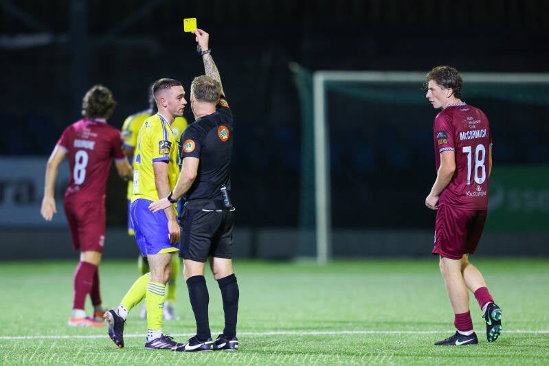 cobh-ramblers-fc-v-longford-town-fc-45-of-51-standard.jpg