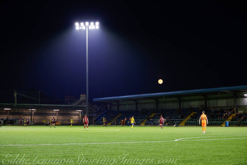 cobh-ramblers-fc-v-longford-town-fc-46-of-51-standard.jpg