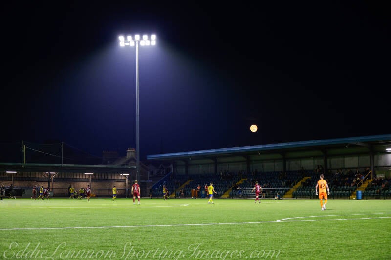 cobh-ramblers-fc-v-longford-town-fc-47-of-51-standard.jpg