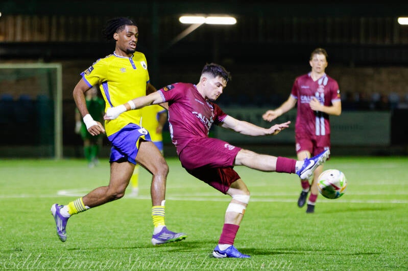 cobh-ramblers-fc-v-longford-town-fc-48-of-51-standard.jpg