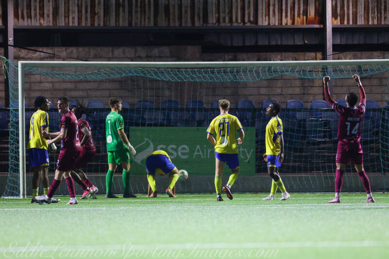 cobh-ramblers-fc-v-longford-town-fc-49-of-51-standard.jpg