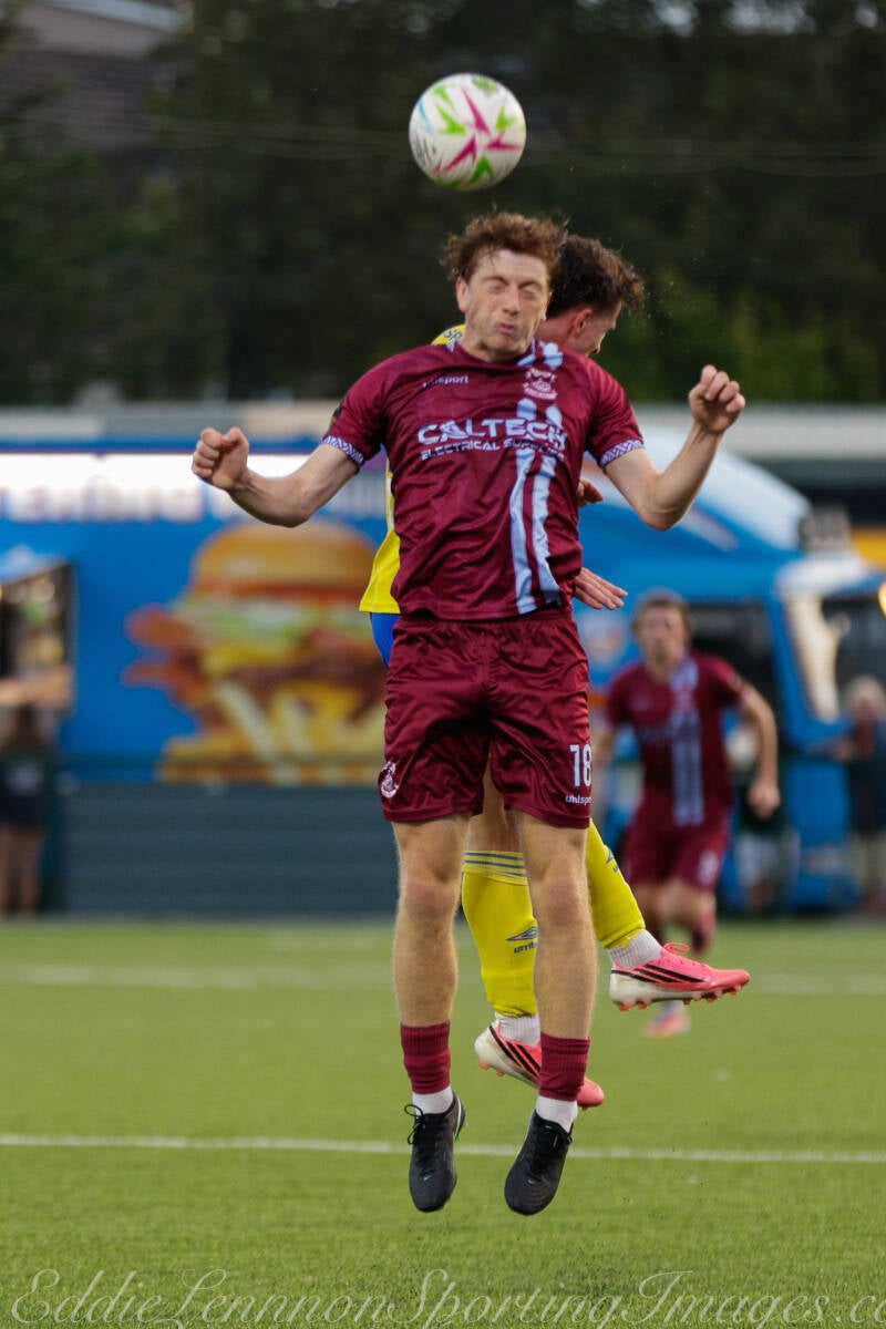 cobh-ramblers-fc-v-longford-town-fc-5-of-51-standard.jpg