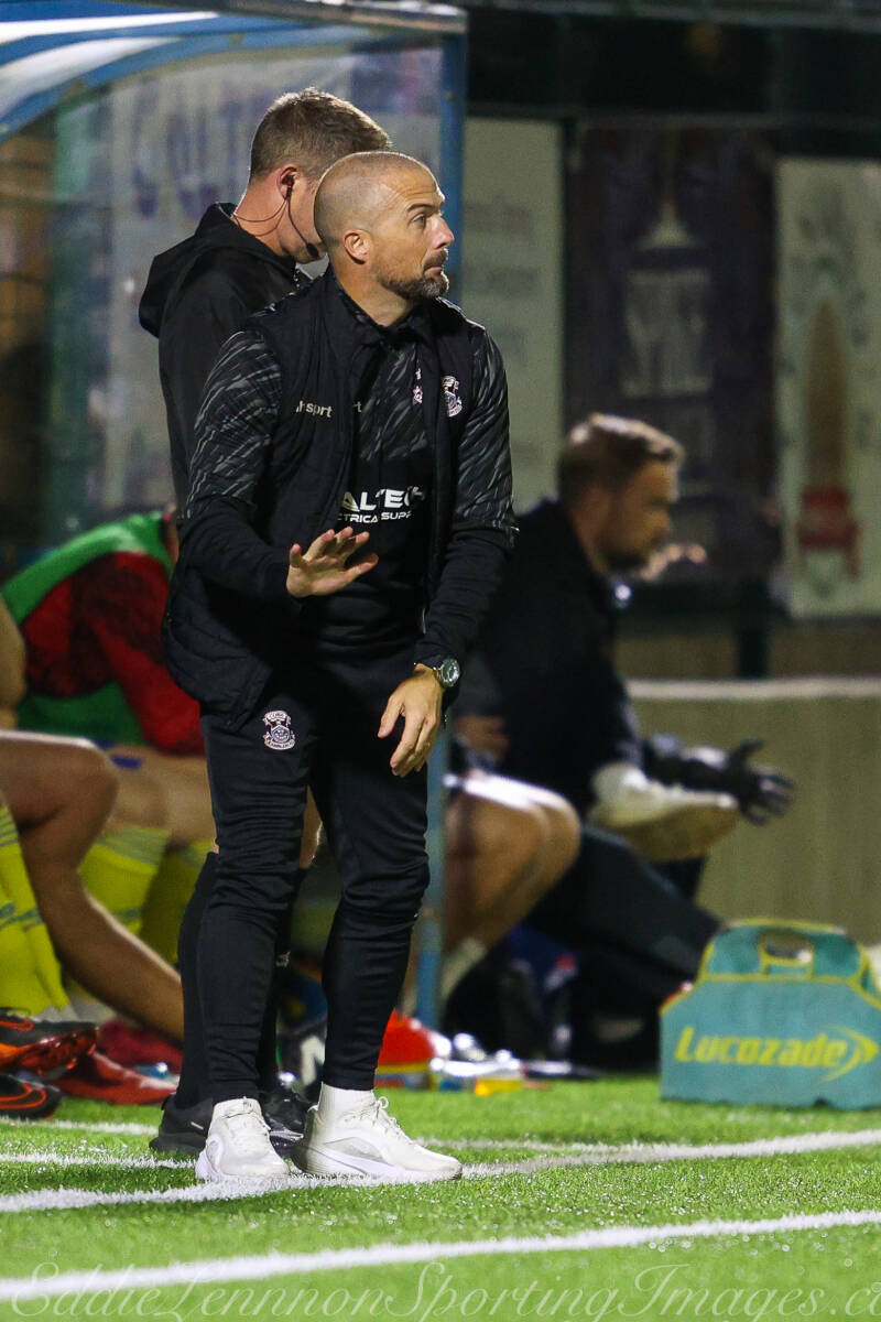 cobh-ramblers-fc-v-longford-town-fc-51-of-51-standard.jpg